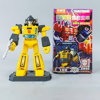 トランスフォーマー 6BOX 30本セット！ トランスフォーマー 6BOX 30本セット！ Amazon.co.jp